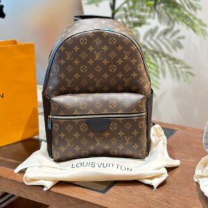oLVo Bags 90087