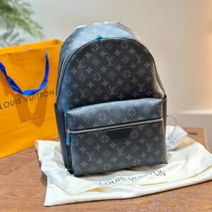oLVo Bags 90088