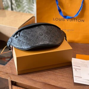 oLVo Bags 90089