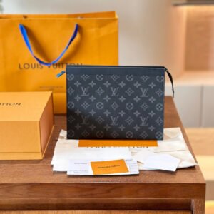 oLVo Bags 90090