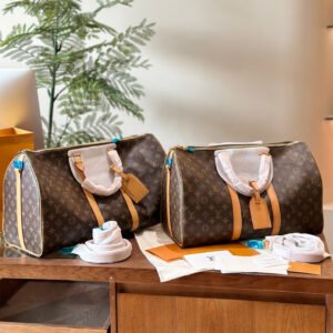 oLVo Bags 90091