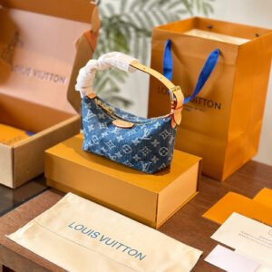 oLVo Bags 90094