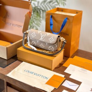 oLVo Bags 90095