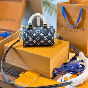 oLVo Bags 90096