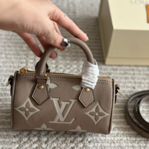 oLVo Bags 90097