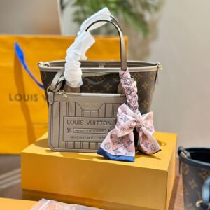 oLVo Bags 90098