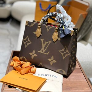 oLVo Bags 90102