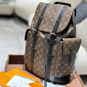 oLVo Bags 90103