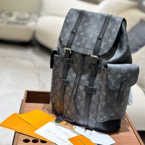 oLVo Bags 90105