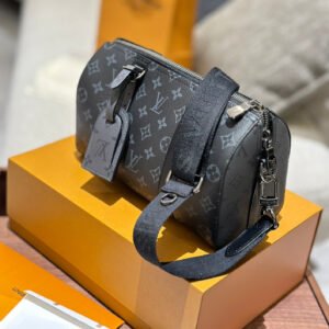 oLVo Bags 90106
