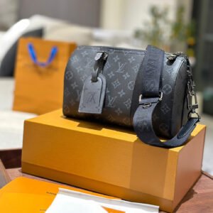 oLVo Bags 90107