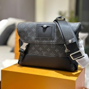 oLVo Bags 90108