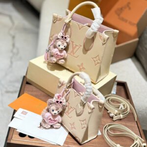 oLVo Bags 90110