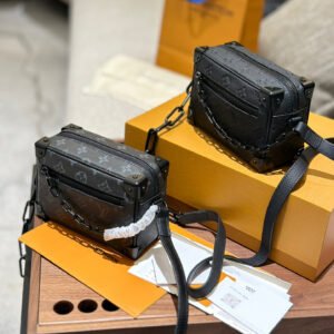 oLVo Bags 90111