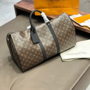 oLVo Bags 90112