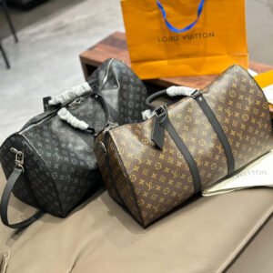 oLVo Bags 90113