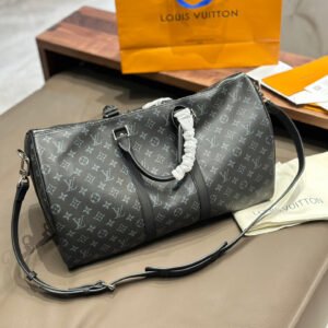 oLVo Bags 90114