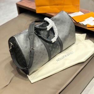 oLVo Bags 90115