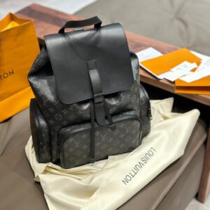 oLVo Bags 90116