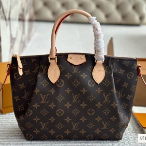 oLVo Bags 90117