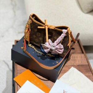 oLVo Bags 90118