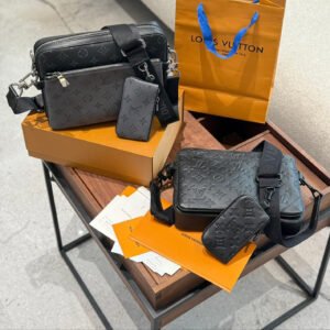 oLVo Bags 90119