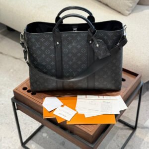 oLVo Bags 90120