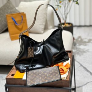 oLVo Bags 90121