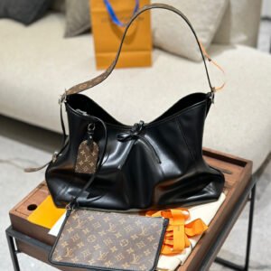 oLVo Bags 90122
