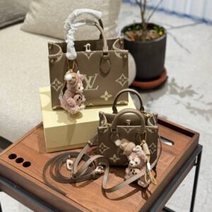oLVo Bags 90123