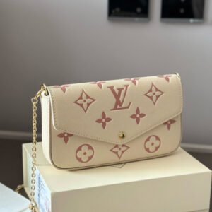 oLVo Bags 90124