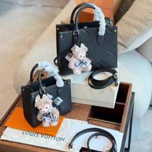oLVo Bags 90125