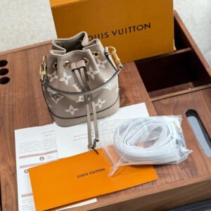 oLVo Bags 90127