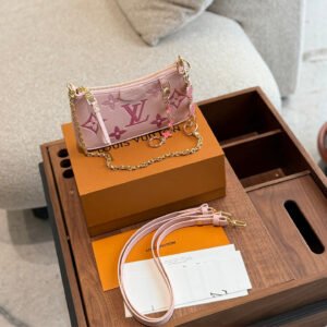 oLVo Bags 90128