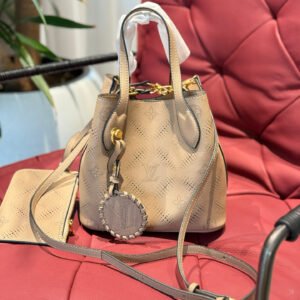 oLVo Bags 90130