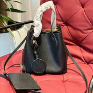 oLVo Bags 90131