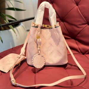 oLVo Bags 90132