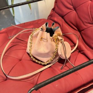 oLVo Bags 90134