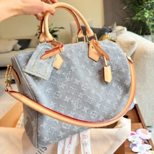 oLVo Bags 90173