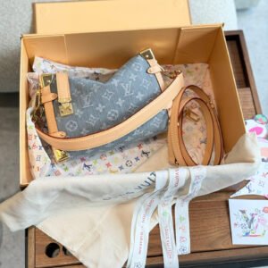 oLVo Bags 90174