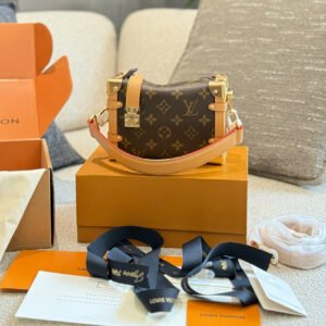 oLVo Bags 90175