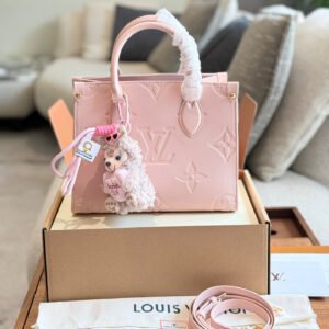 oLVo Bags 90176