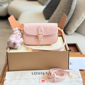 oLVo Bags 90177
