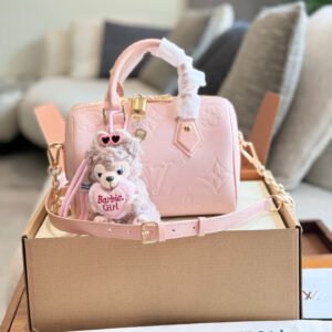 oLVo Bags 90179