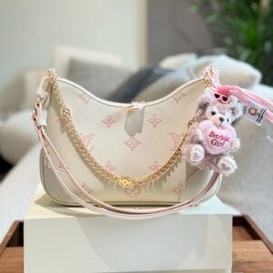 oLVo Bags 90181