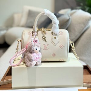 oLVo Bags 90182