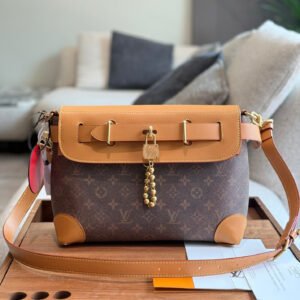 oLVo Bags 90183
