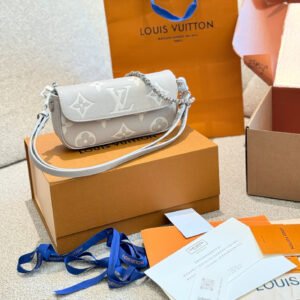 oLVo Bags 90184