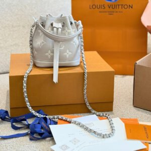 oLVo Bags 90185