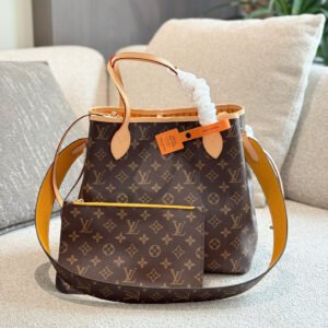 oLVo Bags 90187